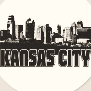 Meet your Posher, Kansas City Closet